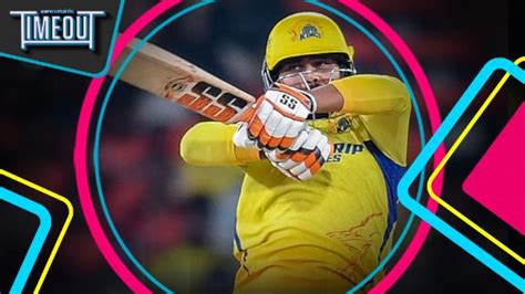 Sixes set to fly again as Sunrisers welcome CSK to Hyderabad.